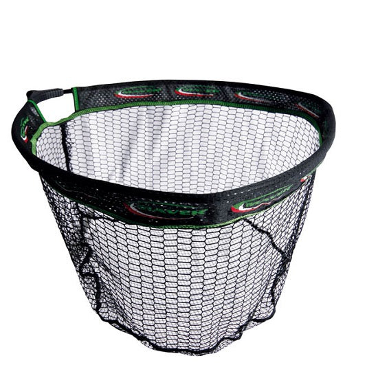 CAP MINCIOG MAVER FAST FLOW 55x50cm