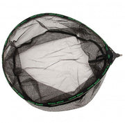 CAP MINCIOG MAVER MATCH CAUCIUCAT 55x45CM