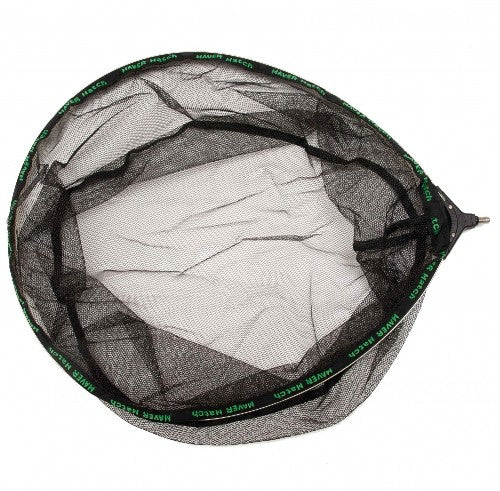 CAP MINCIOG MAVER MATCH CAUCIUCAT 55x45CM