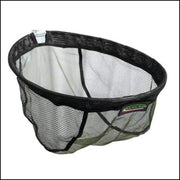 CAP MINCIOG MAVER MATCH F1 SPEED 55x45CM