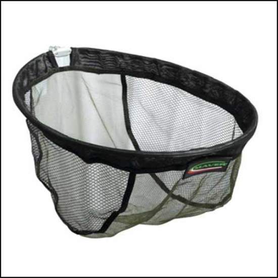 CAP MINCIOG MAVER MATCH F1 SPEED 55x45CM