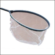 CAP MINCIOG MAVER MATCH NYLON 50x40CM