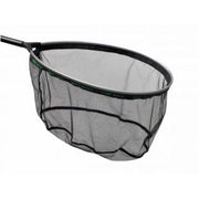 CAP MINCIOG MAVER MATCH TOP MICRO 45x35CM