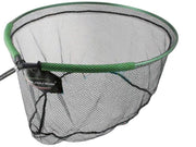 CAP MINCIOG MAVER MEDUSA CAUCIUCAT 60X50CM