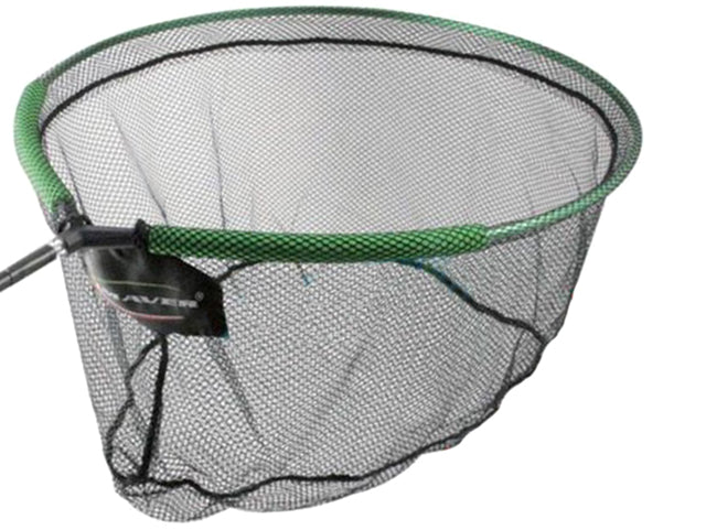 CAP MINCIOG MAVER MEDUSA CAUCIUCAT 60X50CM
