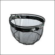 CAP MINCIOG MAVER MICRO ULTRA FIN 55x45CM