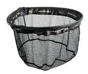 CAP MINCIOG MAVER NANO MESH 50X40CM