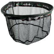 CAP MINCIOG MAVER NANO MESH 55x45CM