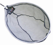 CAP MINCIOG MAVER OVAL  60x50CM