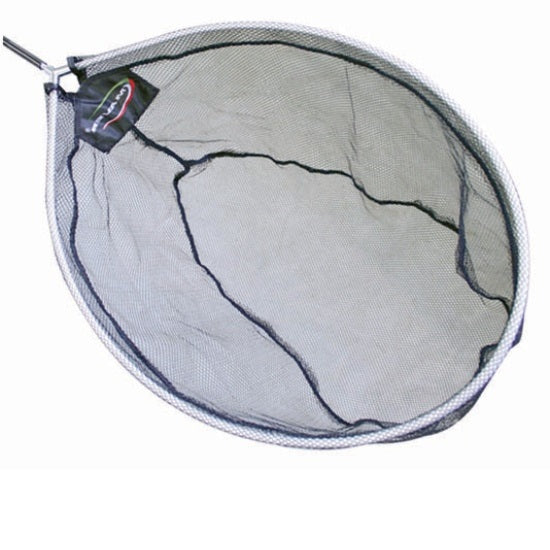 CAP MINCIOG MAVER OVAL  60x50CM