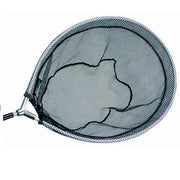 CAP MINCIOG MAVER OVAL CAUCIUCAT 45x50CM 