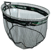 CAP MINCIOG MAVER OVAL CRAP 55CM