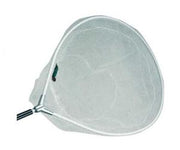 CAP MINCIOG MAVER OVAL MONOFILAMENT 60x50CM