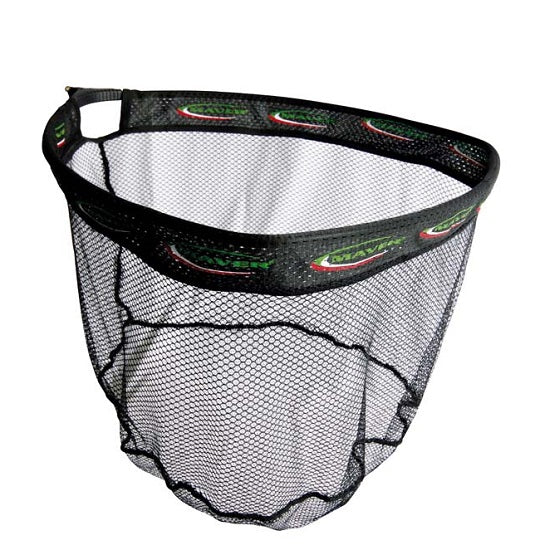 CAP MINCIOG MAVER SCOP F1 45x40cm