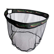 CAP MINCIOG MAVER SCOP F1 50x45cm