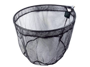 CAP MINCIOG MAVER UK CAP REALITY 45x40cm