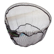 CAP MINCIOG MAVER WINNER OVAL 50x60CM