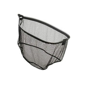 CAP MINCIOG MIVARDI FOLDING NANO L 55x45 cm