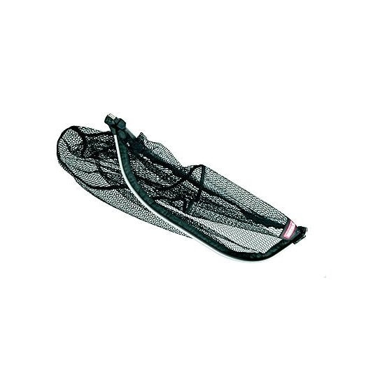 CAP MINCIOG MIVARDI FOLDING NANO L 55x45 cm