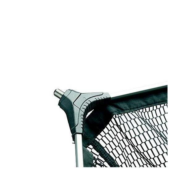 CAP MINCIOG MIVARDI FOLDING NANO L 55x45 cm