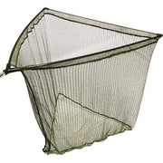 CAP MINCIOG NGT CU CONECTOR V DIN PLASTIC 92X80CM