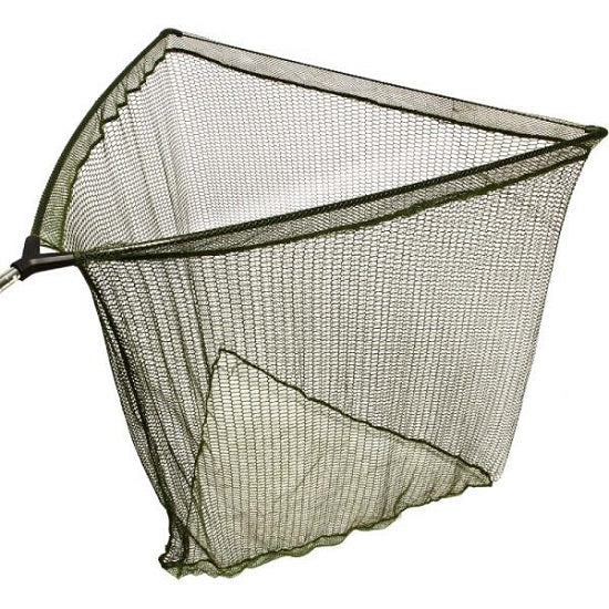 CAP MINCIOG NGT CU CONECTOR V DIN PLASTIC 92X80CM