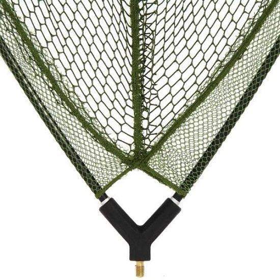 CAP MINCIOG NGT CU CONECTOR V DIN PLASTIC 92X80CM