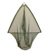 CAP MINCIOG NGT XL 128X90CM