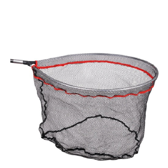 CAP MINCIOG OVAL SPRO 6MM 40X50X30CM