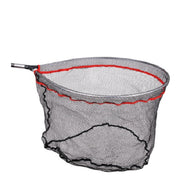 CAP MINCIOG OVAL SPRO 6MM 45X55X35CM