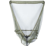CAP MINCIOG PLIABIL KORUM FOLDING TRIANGLE NET 26" 60X55CM