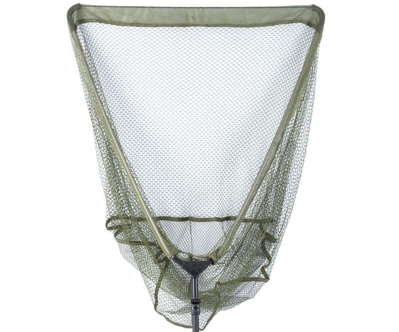 CAP MINCIOG PLIABIL KORUM FOLDING TRIANGLE NET 26" 60X55CM