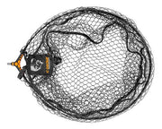  CAP MINCIOG PRESTON C-DROME LATEX LANDING NET 22", 55X40CM
