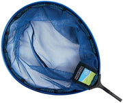 CAP MINCIOG PRESTON LATEX HAIR MESH LANDING NET 16" 44X35CM