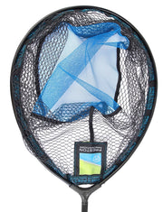 CAP MINCIOG PRESTON LATEX MATCH LANDING NET 16" 40CM