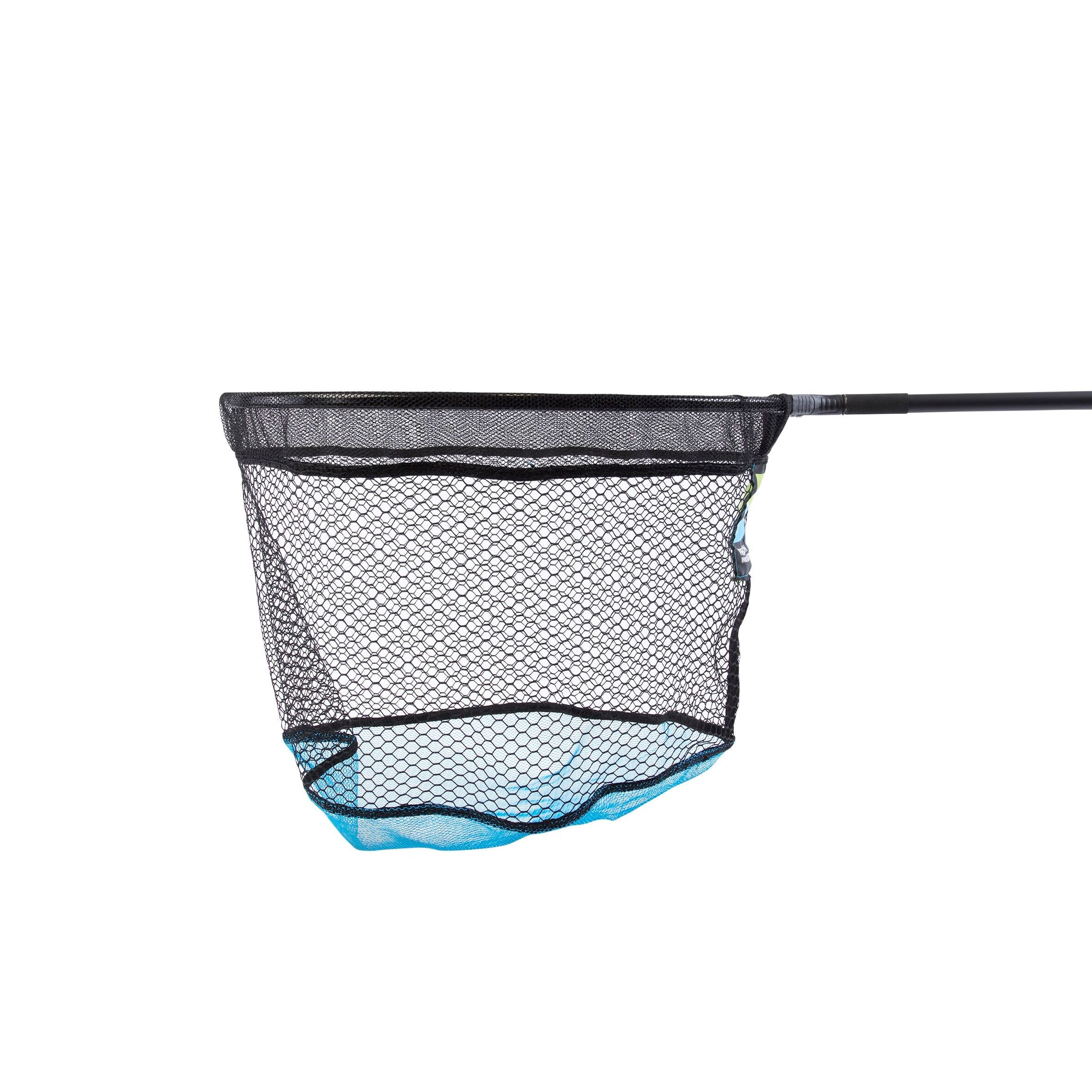 CAP MINCIOG PRESTON MATCH LANDING NET 50cm