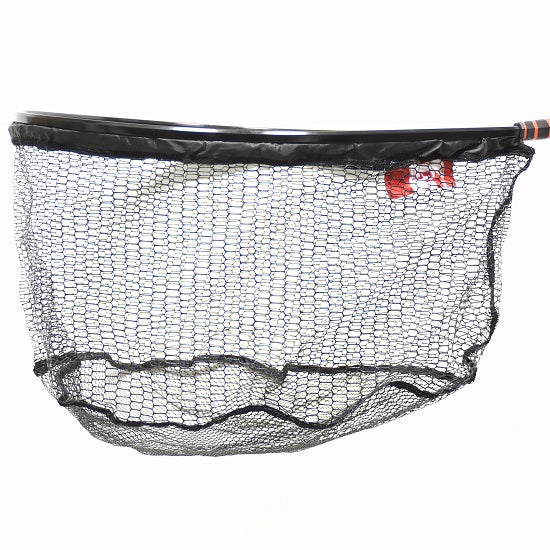 CAP MINCIOG PRO FL CAUCIUCAT CU MANER 60X70CM