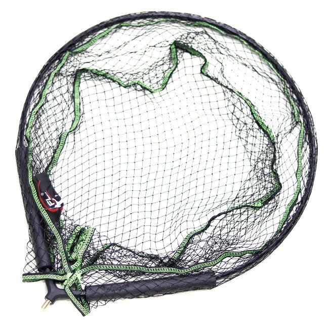 CAP MINCIOG PRO FL CU FLOTOARE 50X60CM