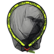 CAP MINCIOG PRO FL CU FLOTOR VERDE 60x70CM