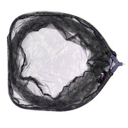 CAP MINCIOG PRO FL Camo  95x75CM