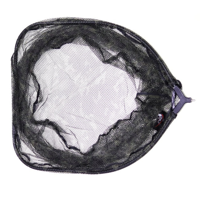 CAP MINCIOG PRO FL Camo  95x75CM