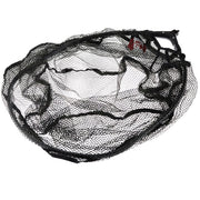 CAP MINCIOG PRO FL PLASA CAMO CU MANER 50X60CM