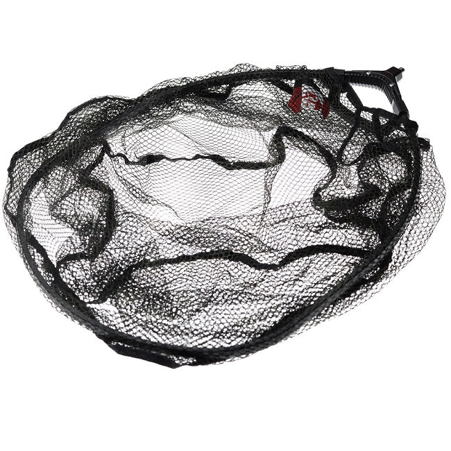 CAP MINCIOG PRO FL PLASA CAMO CU MANER 50X60CM