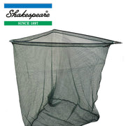 CAP MINCIOG SHAKESPEARE SIGMA 105 CM