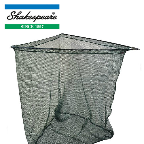CAP MINCIOG SHAKESPEARE SIGMA 90 CM