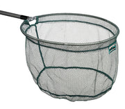 CAP MINCIOG SPRO 6MM 40X40X30 MINI MESH