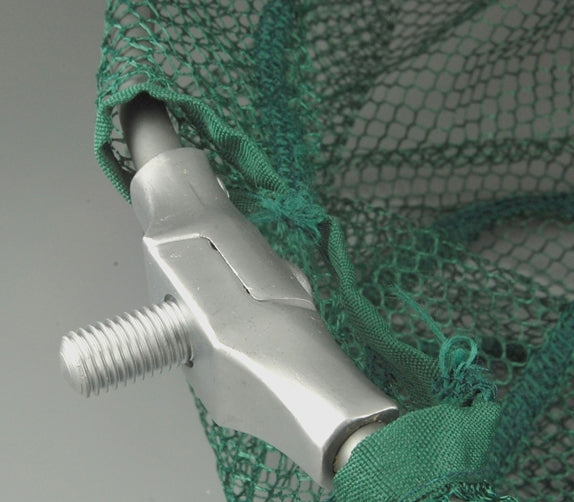 CAP MINCIOG SPRO 6MM 40X40X30 MINI MESH