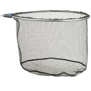 CAP MINCIOG SPRO C-TEC CU PLASA CAUCIUCATA 12MM 50X40X35CM
