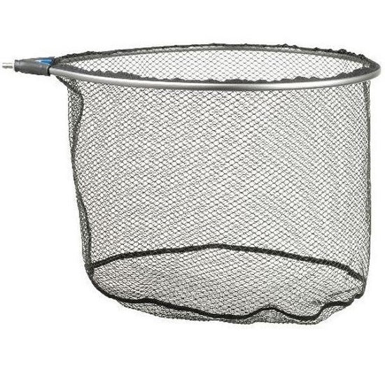 CAP MINCIOG SPRO C-TEC CU PLASA CAUCIUCATA 8MM 50X40X35CM