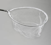 CAP MINCIOG SPRO COMPETITIE TOPGUN GHOST 45X55 CM